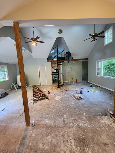 Tun Painting LLC. - Thumbnail