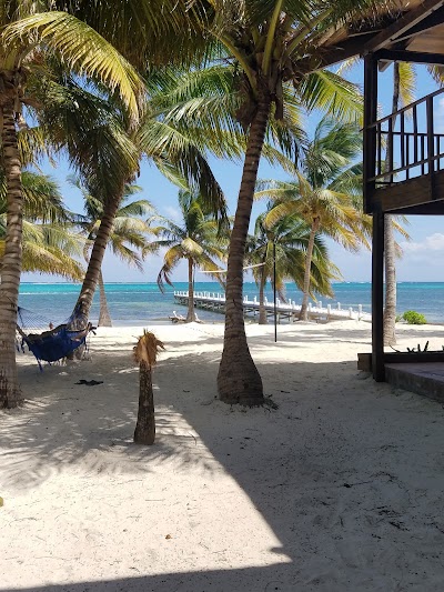 Photos of Sundiver Beach Resort
