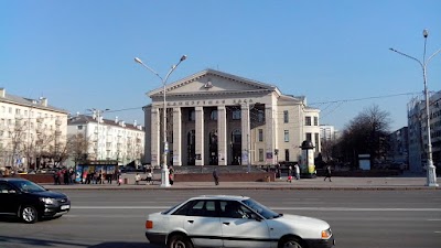 Photos of Philharmonic