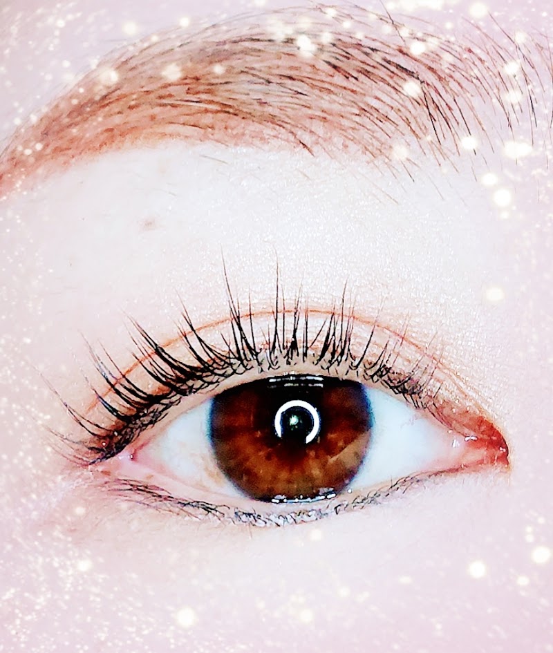 まつげサロンBIKOBO