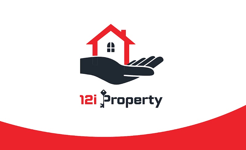 12i property photo 3