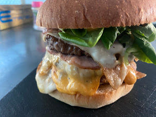 Photo n°2 de Les frères deub's à Sourzac (Restauration rapide)