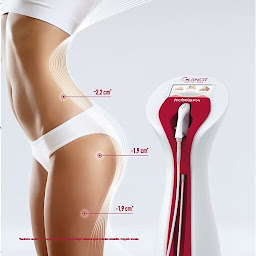 Photo n°3 de Cléo Esthétique la Tannerie à Saint-Julien-lès-Metz (Institut de beauté)