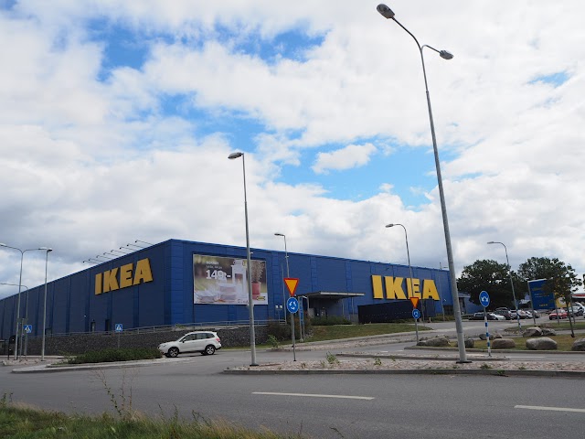 IKEA Sverige