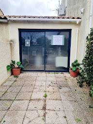 Photo n°3 de Marlène - Drainage lymphatique RENATA FRANCA-MADEROTHERAPIE-Amincissement- Reflexologie -CHI NEI TSANG- AVIGNON-VAUCLUSE à Avignon (Centre d'amincissement)