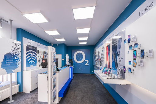 o2 Partner Shop Bad Segeberg - Thumbnail