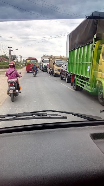 Photos of Toserba Bagasmart