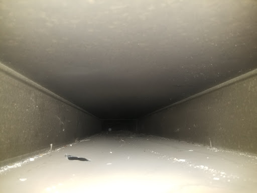 Duct Cleaning Markham,Air Duct Cleaning Markham