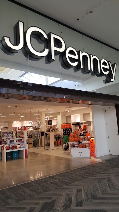 JCPenney