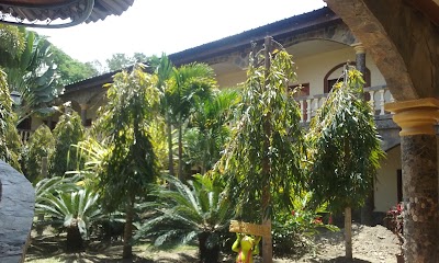 Photos of Hotel Renacer