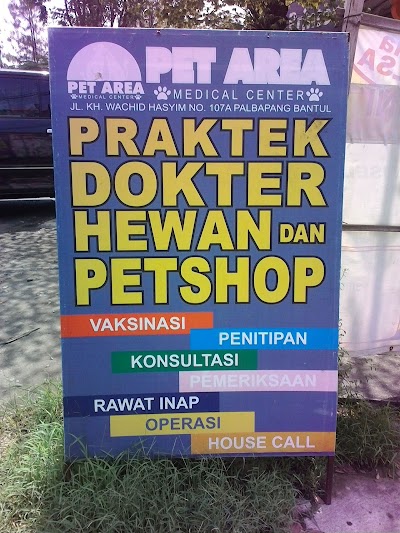 veterinary-care