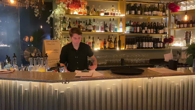 Reviews of The Hub Cafe and Eatery in New Plymouth - Coffee shop