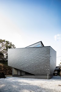 フースコンセプト【住宅展示場】【モデルハウス】【HUSの家】戸建て・注文住宅・リフォーム[HUS concept]