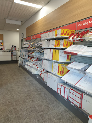 Australia Post - North Perth LPO - Thumbnail
