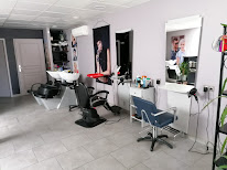 Le Temps D Une Coupe à Saint-Félicien