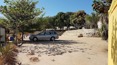 Photos of Antsanitia Beach