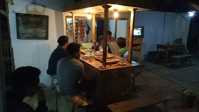 Photos of Angkringan Kopi Lasem