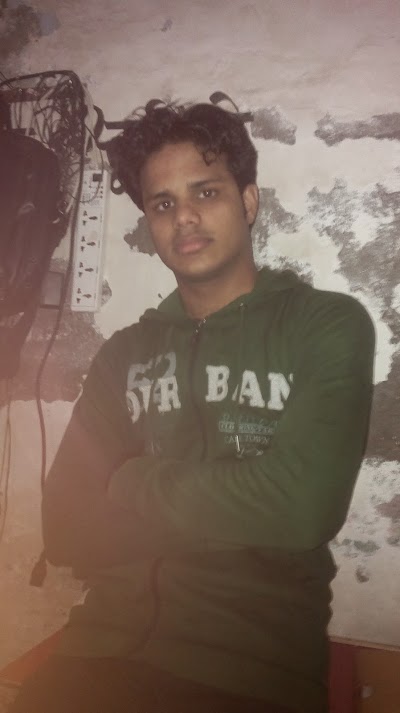 Photos of Elkhart Clinic LLC: Fasih Siddiqui Kamran MD
