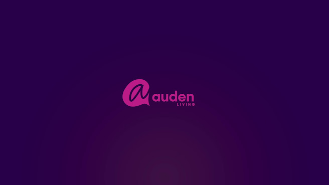 Auden Living | A Higher Form of Student Housing by null