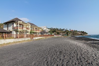 Photos of Villa Pantai Senggigi