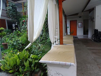Photos of Hotel La Posada