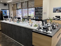 GARMINショップ熊本