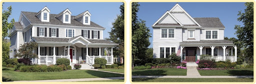 Crimmins Real Estate - Thumbnail