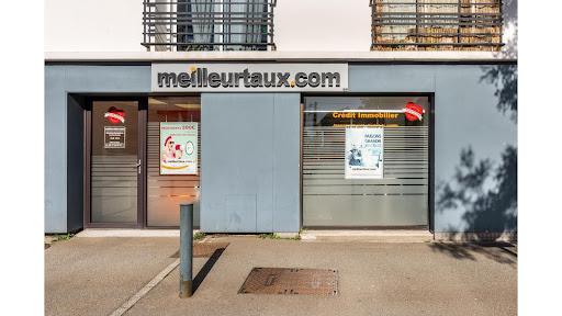 Avatar par défaut pour Meilleurtaux Auray
