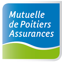 Photo n°13 de Mutuelle de Poitiers Assurances - Jean-Baptiste LATTE à Bordeaux (Agence d'assurance pour locataires)