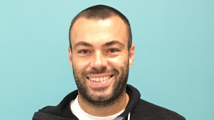 Thomas Andrea