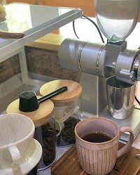 ピアノカフェなないろ