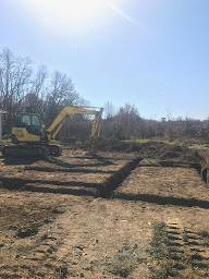 Photo n°8 de BC Constructions à Toulouse (Constructeur immobilier)