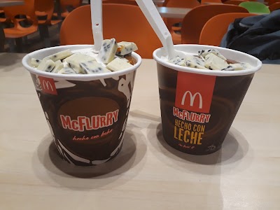 Photos of Micentro Funza Mall