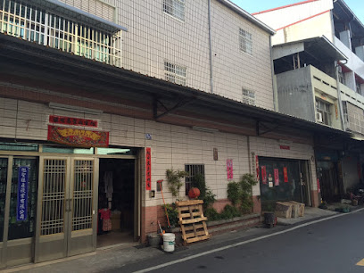 襪子客製|襪子批發|襪子工廠｜除臭襪|旭聖旺|社頭新光人壽對面