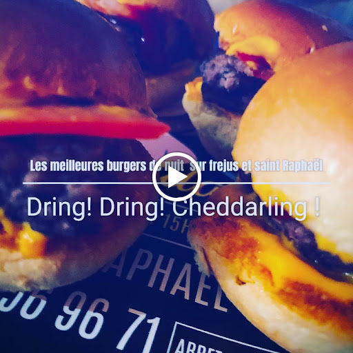 Photo 4 - Cheddar’ling