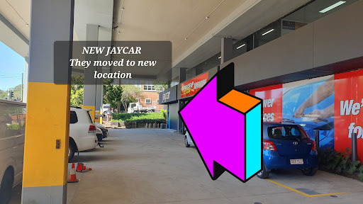 Jaycar Electronics Chatswood - Thumbnail