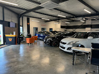 EWIGO Niort - Achat, Vente, Reprise, Véhicules d'occasion à Niort