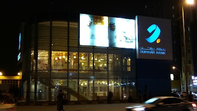 bank