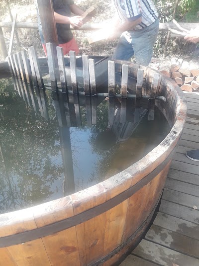 Photos of Camping La Maravilla