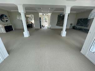 Photo n°5 de JRM SERVICES à Floirac (Peintre en bâtiment)