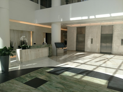 Avatar for Silver Creek Tile & Stone