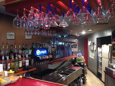 Photos of Sunset Point Cinema Bar & Grille
