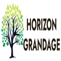 Photo de HORIZON GRAND AGE