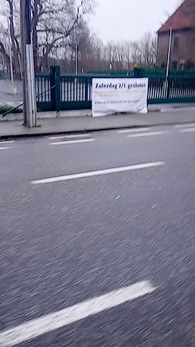 Beoordelingen van Colruyt Lede in Aalst - Supermarkt