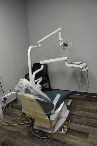 Dr. Omar K. Yeung, DDS - Thumbnail
