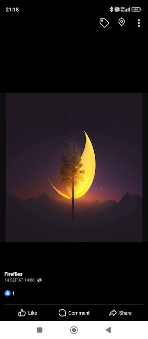 Af1qipm2fo2bvicsvfq2lbfkb3lsvx9 F7ulejc5t 3a=s677 K No