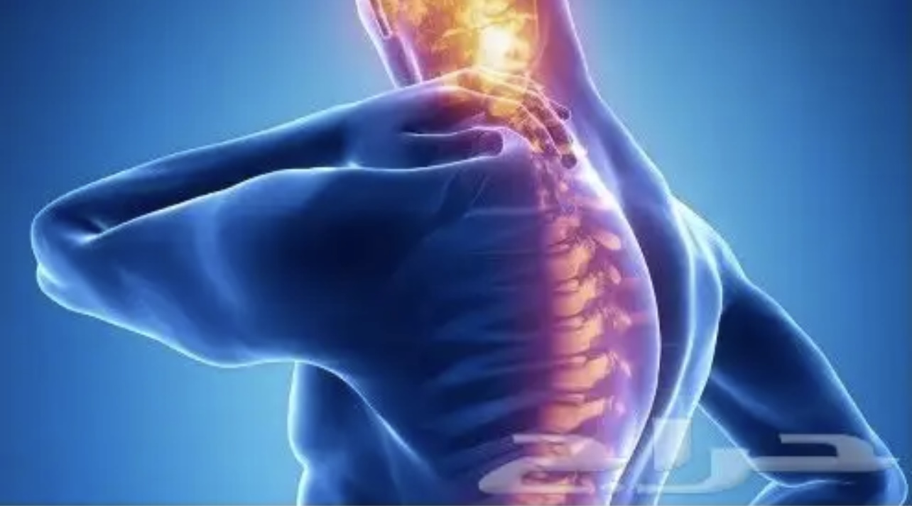 علاج طبيعى - صورة 2