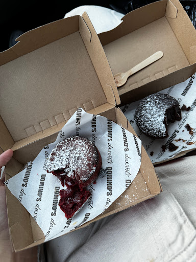 Domino's Pizza Beechboro - Thumbnail