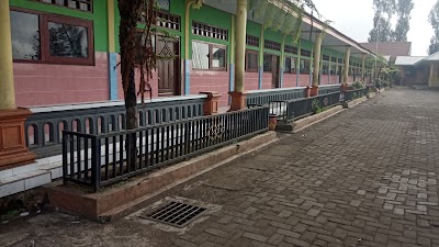 school