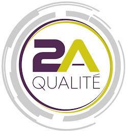 Photo n°2 de 2A QUALITE - Auditeur et Consultant Qualité ISO 9001 & EN 9100 à Grisolles (Consultant)